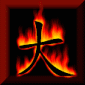 dai 2