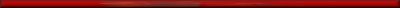 Venus in Red Bar