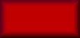 Venus in Red Button