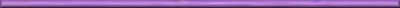 Page Divider