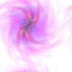 NeoNebula Background