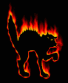 HellCat