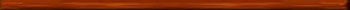 Page divider