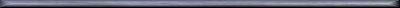 Page divider