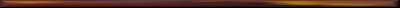 Page divider