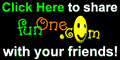funeone.com