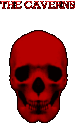 Caverns of Blood