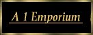 A1 Emporium