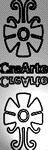 crearte on the web