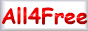 Free Virtual Aviation Theme Cyber Electronic Greeting Cards