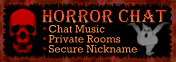 Cavern's of Blood Horror Chat