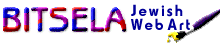 Bitsela Artz - HOME - Commercial and Free Jewish Clip Art Graphics Images for the
Web