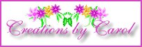 mothersday