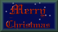 Christmas Page - Midis
