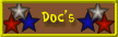 Doc's Military and Patriotic Graphics