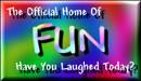 The Official Home Of FUN!