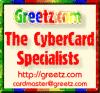 greeting cards for Cinco de Mayo by greetz.com