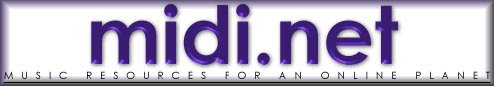 Midi.net