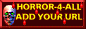 Horror Links4All