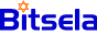 Bitsela Graphics