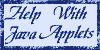 Web Moment's logo