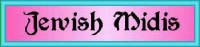 Jewish Midis