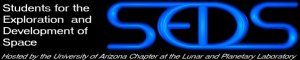 Students for the Exploration and Development of Space (SEDS)