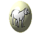 Mule Dog Records