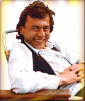 Hosef Huber midis