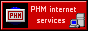 PHM Music Archives