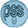 All High Quality MIDI files