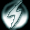Spear K Music