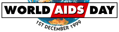 How you can help with World AIDS Day