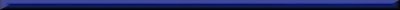 Page Divider