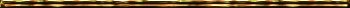 Page divider