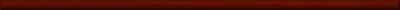 Page Divider