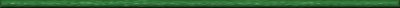 Page Divider