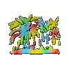 Bastille Day - Transparent