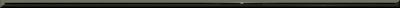 Page Divider