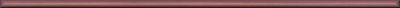 Morocco page divider