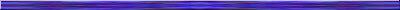 Page divider