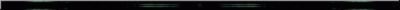 Page divider