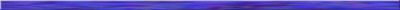 Page divider