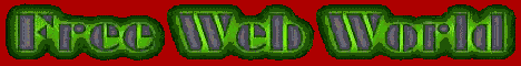 Tina's logo