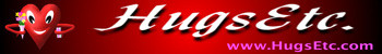 Heather's logo