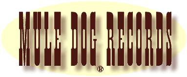 Muley's logo