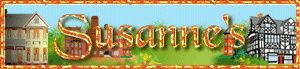 Zoozee's logo