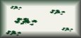 Earth n' Clover Button