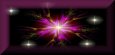 Astral OrgGasplosion on Hot Pink Button
