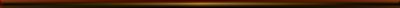 AstroBlast Bar